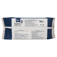 دستمال مرطوب 72 عددی Hey bluna