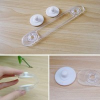 خرید قفل کابینت کیکابو kikaboo