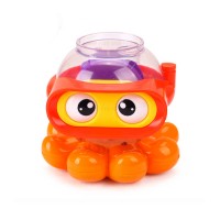 اسباب بازی داخل وان هولی تویز Huile Toys کد 3112