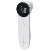 تب سنج ليزري کيکابو Kikkaboo