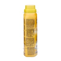 مایع نرم کننده 750میل مدل Tender touchچیکو chicco