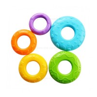 پازل حلقه ای کد 00774 وین فان Winfun