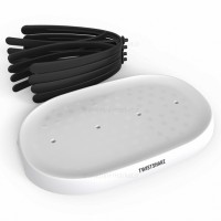 آبچکان خشک کن شیشه شیر تویست شیک Twisshake کد278662