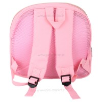 کوله طرح خرگوش سوییت رنگ صورتی