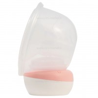 شیر دوش برقی پرتابل مدل Gennaro Pro لبتو Lebto