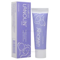 کرم شقاق 20 گرم درمولایف DermoLife