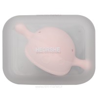 دندانگیر مدل explorer رنگ صورتی هی اور شی Heorshe