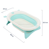 وان آکاردئونی مدل گوزن رنگ طوسی کیکابو kikkaboo