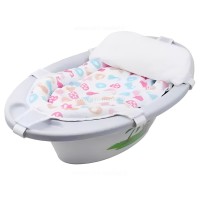 توری وان فرم دار حیوانات وال و چرخ ایسیز Isiz