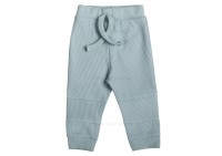 شلوار ساده طرح کوالا دانالو