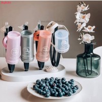 آبچکان خشک کن شیشه شیر تویست شیک Twisshake کد278662