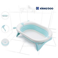 وان آکاردئونی مدل گوزن رنگ طوسی کیکابو kikkaboo