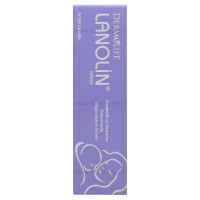 کرم شقاق 20 گرم درمولایف DermoLife