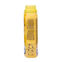 مایع نرم کننده 750میل مدل Tender touchچیکو chicco