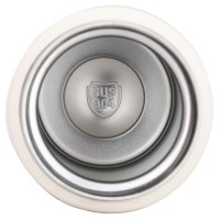 فلاسک رنگ کرم 420 میل سیتارون Sitarayuri