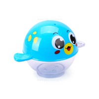 اسباب بازی داخل وان هولی تویز Huile Toys کد 3112