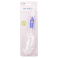 شیشه شور کد 1108فرست دیرز the first yerars