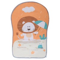 پلی جیم واکر موزیکال 6666 خارجی