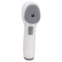 تب سنج دیجیتال رنگ طوسی چیکو Chicco