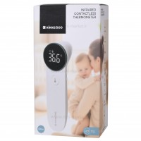 تب سنج ليزري کيکابو Kikkaboo