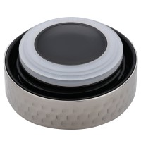 فلاسک رنگ کرم 420 میل سیتارون Sitarayuri