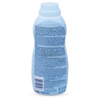 مايع نرم کننده بسته بندي آبي چیکو chicco