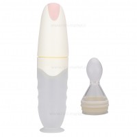 سرلاک خوری رنگ صورتی اونت