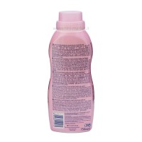 مایع نرم کننده 750میل مدل Delicate Flower چیکو chicco
