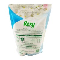 پودر صابون رکسی Roxy مخصوص لباس شویی با رایحه گل همیشه بهار