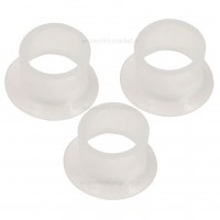 شیر دوش برقی پرتابل مدل Gennaro Pro لبتو Lebto