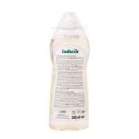 مایع شستشو 500 میل لودویک Ludwik