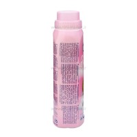 مایع نرم کننده 750میل مدل Delicate Flower چیکو chicco