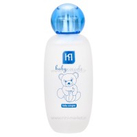 ادکلن جدید 100 میل baby cocole بی بی کوکول