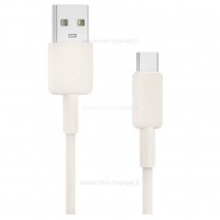 شیر دوش برقی پرتابل مدل Gennaro Pro لبتو Lebto