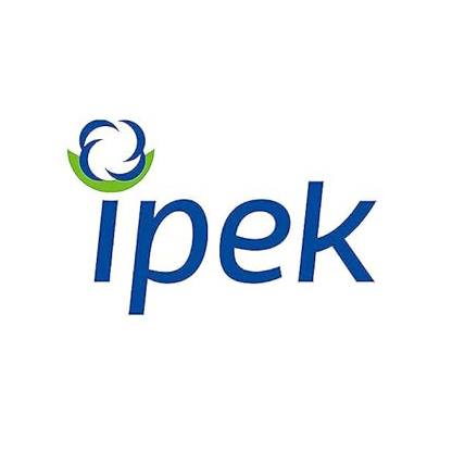 Ipek