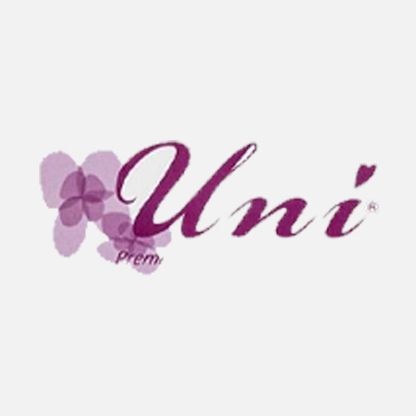 uni