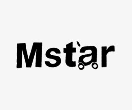 Master
