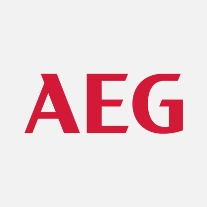 AEG