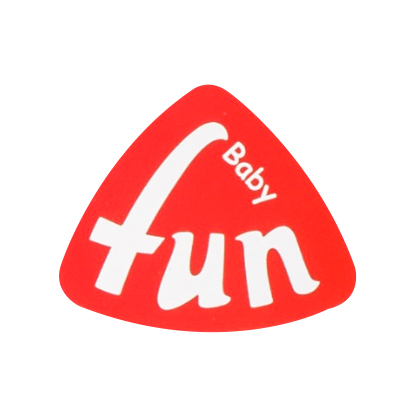 Baby Fun