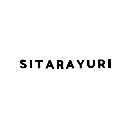 Sitarayuri