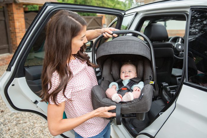 مزایای استفاده از کریر