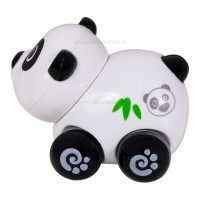 پاندا قدرتی کد 376 هولی تویز Huile Toys