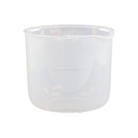 غذاساز کودک 6 کاره رنگ مشکی تویست شیک Twistshake