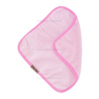 حوله دست و صورت 4 عددی بی بی لایک Baby like طرح جغد