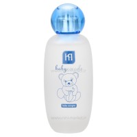 ادکلن جدید 100 میل baby cocole بی بی کوکول