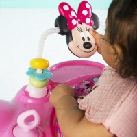 جامپر و دنیای بازی کودک مینی موس برند دیزنی بیبی Disney baby