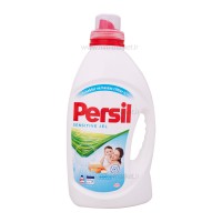 مایع لباسشویی پرسیل Persil حجم 1900 میل