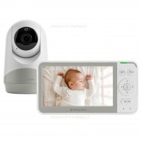 پيجر تصويري مدل RHEN  کیکابو Kikaboo