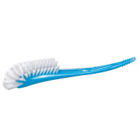 برس شیشه شور  فیلیپس اونت Philips Avent