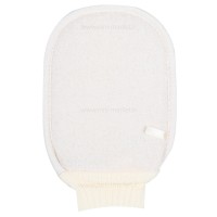 لیف ارگانیک راه راه Hamisheh